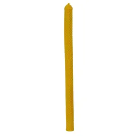 gromnica-z-wosku-pszczelego-100percent-swieca-z-woskowu-gromniczna-45-cm