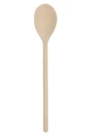 lyzka-drewniana-szwedzka-kuchenna-eko-14cm-d109