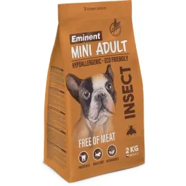 eminent-mini-adult-insect-26-16-2-kg