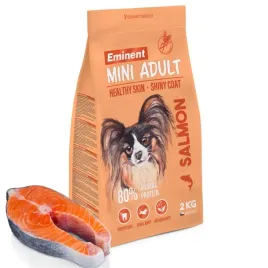 eminent-mini-adult-salmon-29-18-2-kg