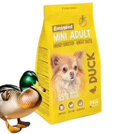 eminent-mini-adult-duck-31-19-2-kg
