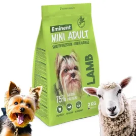 eminent-mini-adult-lamb-28-13-2-kg