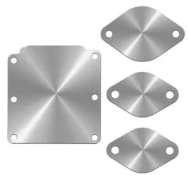 zaslepka-zaworu-egr-man