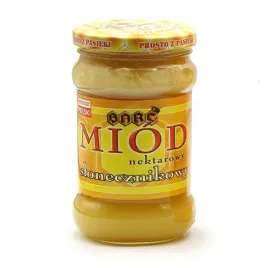 miod-slonecznikowy-swiezy-400g-naturalny-z-polski-swiezy-zbior