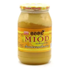 miod-slonecznikowy-naturalny-z-polski-1250g-swiezy-zbior