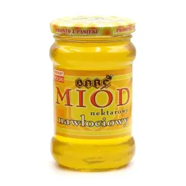 miod-nawlociowy-400g-miod-z-roztocza-swiezy-zbior