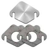 zaslepka-egr-mini-cooper-one-16-dv6ted4