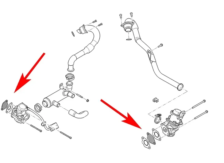 zaslepka-egr-mini-cooper-one-16-dv6ted4-producent-czesci-aditech