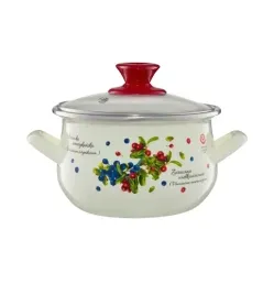 garnek-emaliowany-bialy-31l-uniwersalny-18cm-pyza-borowka-emalia-olkusz