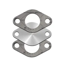 zaslepka-zaworu-egr-renault-master-ii-2-5-dci