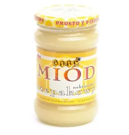 miod-rzepakowy-miod-naturalny-kremowany-400g-polski-zbior-2025-r