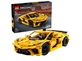 lego-technic-42205-chevrolet-corvette-stingray-samochod-wyscigowy-9