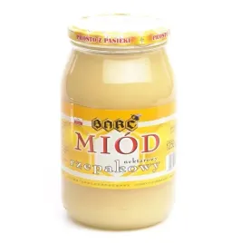 miod-rzepakowy-kremowany-z-roztocza-1250g-swiezy-zbior-2024-r