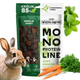 wiejska-zagroda-przysmak-dla-psa-monoproteinowy-soft-snacks-krolik-115g