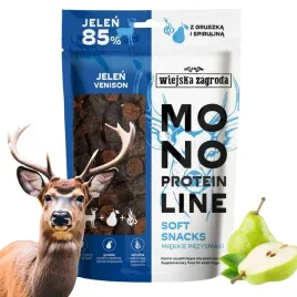 wiejska-zagroda-przysmak-dla-psa-monoproteinowy-soft-snacks-jelen-115g
