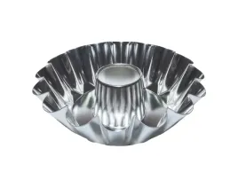 forma-karbowana-babka-22cm-do-babki-ciasta-fw061