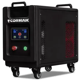 cormak-cl200-pulsacyjny-laser-czyszczacy-200w