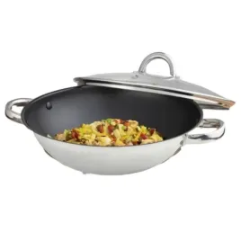 patelnia-ambition-30-cm-wok