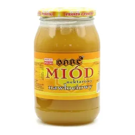 miod-nawlociowy-1250g-polski-miod-swiezy-zbior
