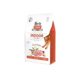 brit-care-cat-grain-free-indoor-anti-stress-04kg