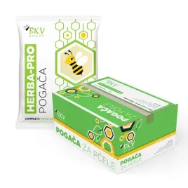 ciasto-dla-pszczol-z-ziolami-1kg-x-15szt-pokarm-dla-pszczol-bkv-fondant