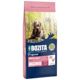 bozita-original-adult-light-12kg-dla-psow-z-nadwaga