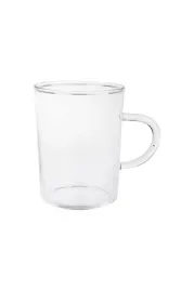 komplet-szklanek-szklanka-termisil-6szt-220ml-sz60