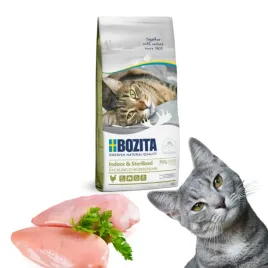 bozita-indoor-and-sterilised-chicken-2kg-sucha-karma-kot-sterylizowany