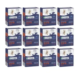 bozita-z-kurczakiem-mokra-karma-dla-psow-delikatny-kurczak-12x370g