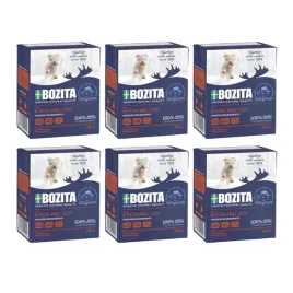bozita-z-kurczakiem-mokra-karma-dla-psow-delikatny-kurczak-6x370g