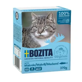 bozita-kawaleczki-w-galarecie-z-makrela-370g
