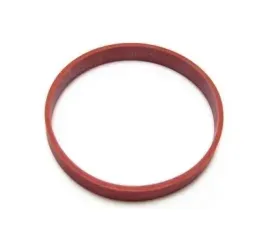 uszczelka-kolektora-zaworu-egr-bmw-11612245439