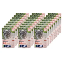bozita-saszetka-dla-kota-kawaleczki-w-sosie-z-lososiem-24x85g