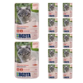 bozita-saszetka-dla-kota-kawaleczki-w-sosie-z-lososiem-12x85g