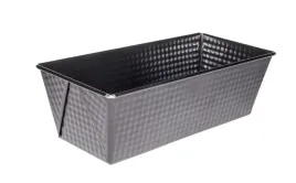 forma-blacha-do-pieczenia-ciasta-25x12x8cm-bk022