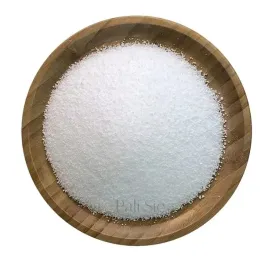wosk-do-swiec-palmowy-ecosnow-1kg-pali-sie