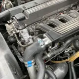 zaslepka-egr-bmw-e46-318d-320d-330d-e39-520d-525d-stan-nowy