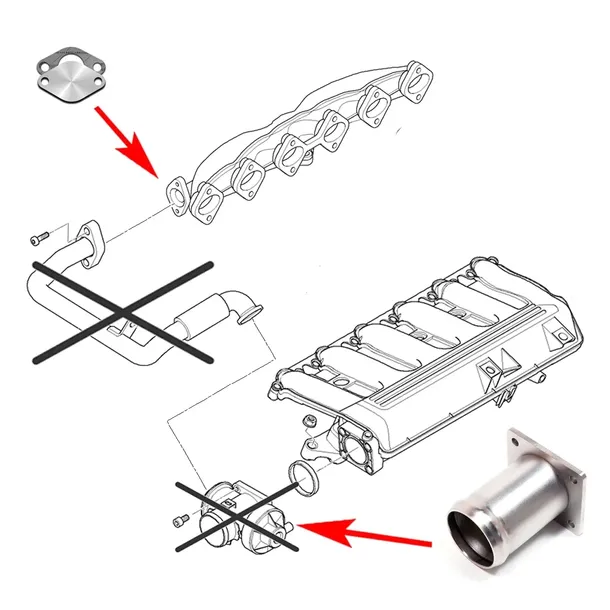 zaslepka-egr-bmw-e46-318d-320d-330d-e39-520d-525d-producent-czesci-aditech