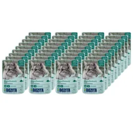 bozita-saszetka-kawaleczki-w-galaretce-z-okoniem-zestaw-36x85g