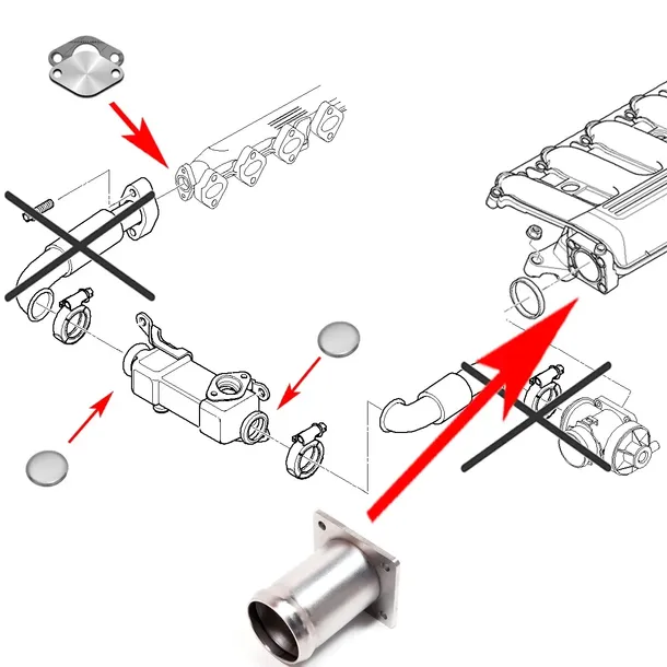 zaslepka-egr-bmw-7-e38-e65-e66-730-d-740-d-producent-czesci-aditech