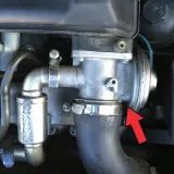 zaslepka-egr-bmw-7-e38-e65-e66-730-d-740-d-typ-samochodu-samochody-osobowe