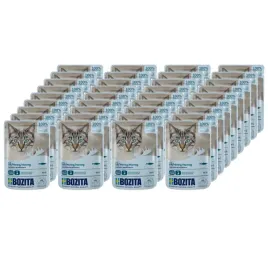 bozita-saszetka-kawaleczki-w-sosie-ze-sledziem-36x85g