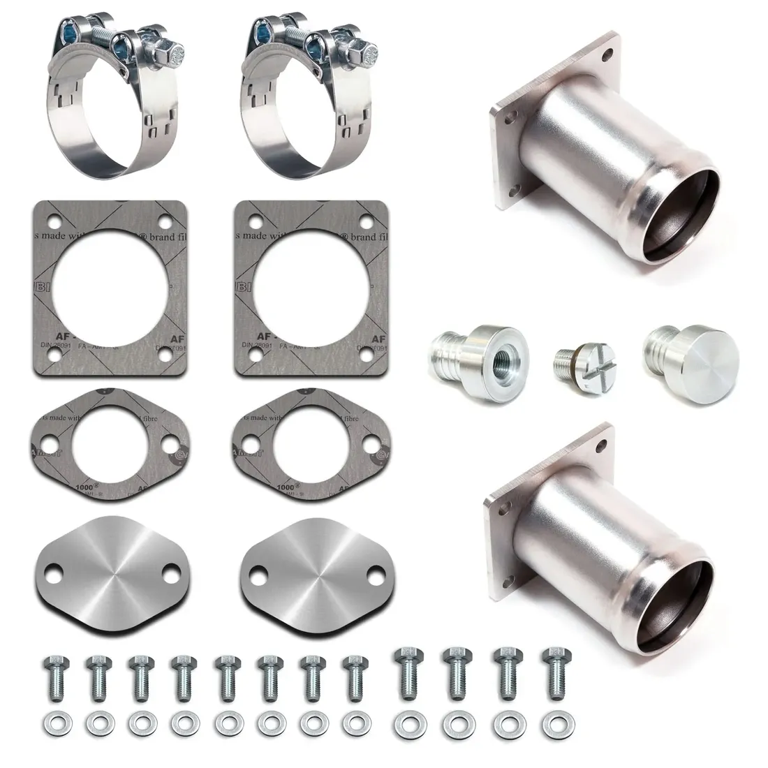 zamiennik-zaslepka-egr-bmw-e38-e65-740d-m67