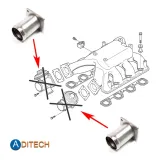 zamiennik-zaslepka-egr-bmw-e38-e65-740d-m67-stan-nowy