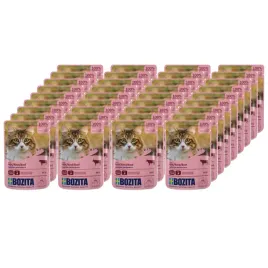 bozita-saszetka-kawaleczki-w-sosie-z-wolowina-zestaw-36x85g