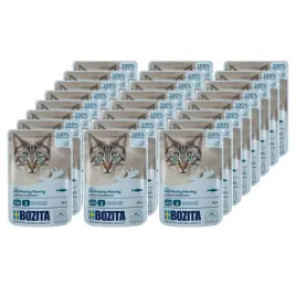 bozita-saszetka-kawaleczki-w-sosie-ze-sledziem-24x85g