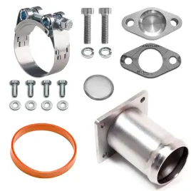 zamiennik-zaslepka-egr-bmw-x3-e83-2-0-m47n2