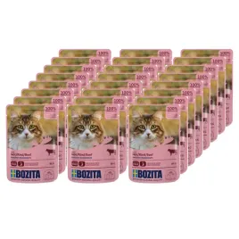 bozita-saszetka-kawaleczki-w-sosie-z-wolowina-zestaw-24x85g