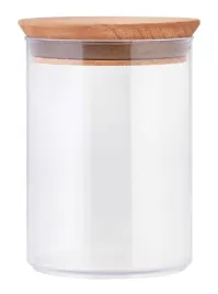 pojemnik-plastikowy-sloik-maka-cukier-herbata-025