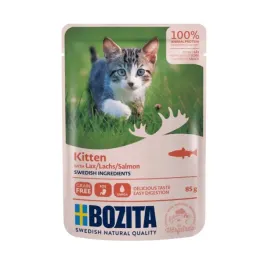 bozita-kitten-kawalki-w-sosie-z-lososiem-85g